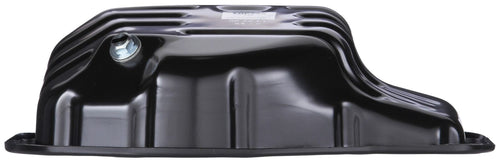 Engine Oil Pan for Corolla, Matrix, Vibe, Tc, Highlander, Camry+More (TOP24A)