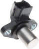 235-1355 Camshaft Position Sensor