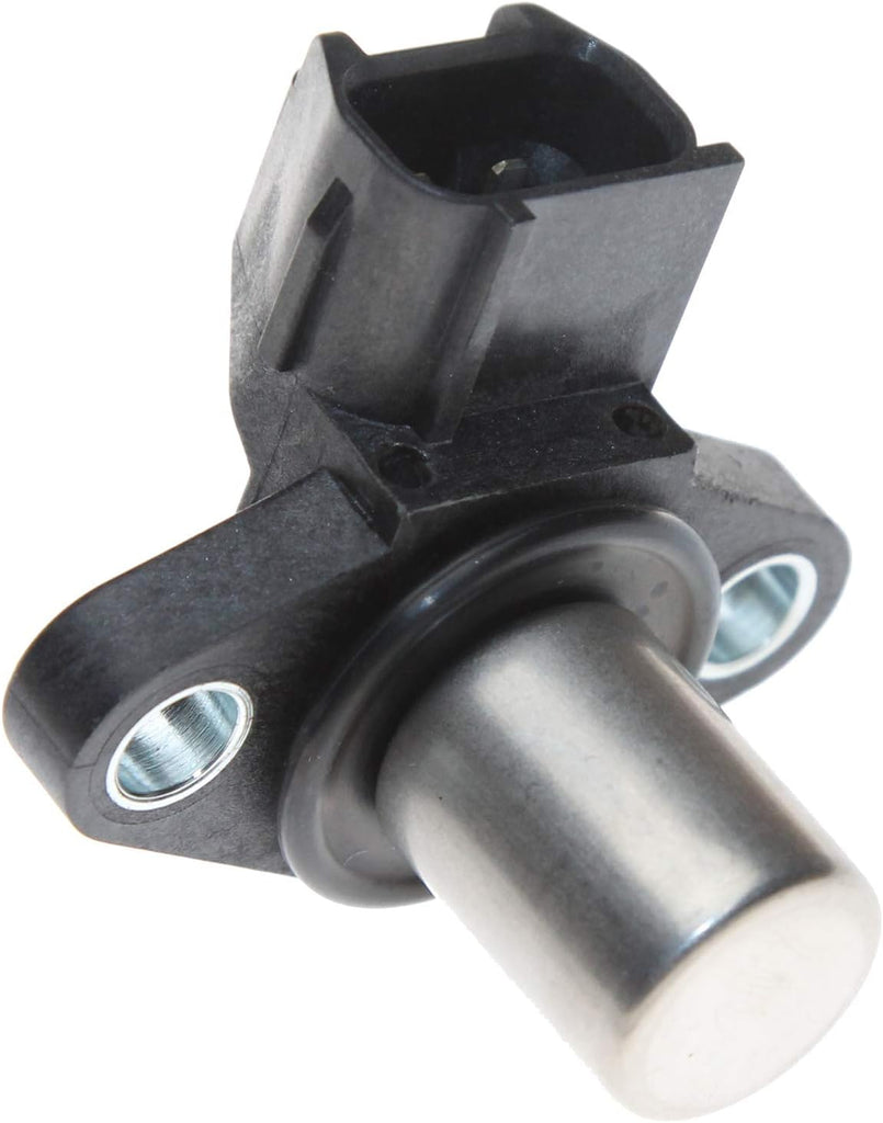 235-1355 Camshaft Position Sensor