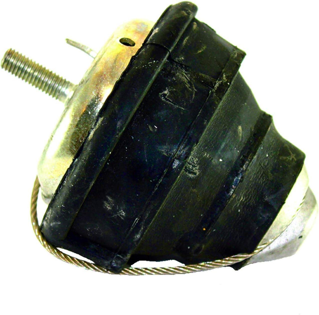 DEA A4003 Engine Mount