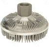 36755 Fan Clutch