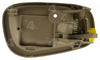 ACI Interior Door Handle for 1998-2002 Corolla 61802