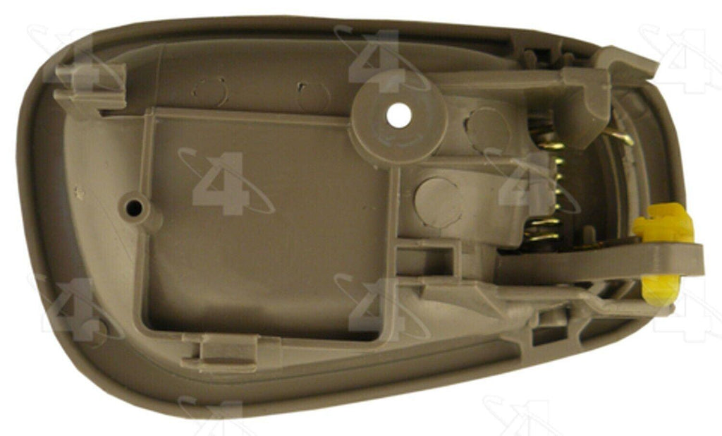 ACI Interior Door Handle for 1998-2002 Corolla 61802