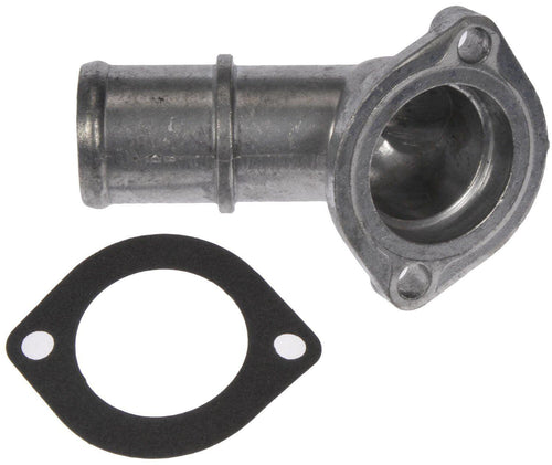 Dorman Engine Coolant Thermostat Housing for F-250 HD, F-350, F-250 902-1044