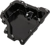 12637773 Engine Oil Pan
