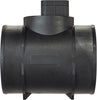 MA288 Mass Air Flow Sensor