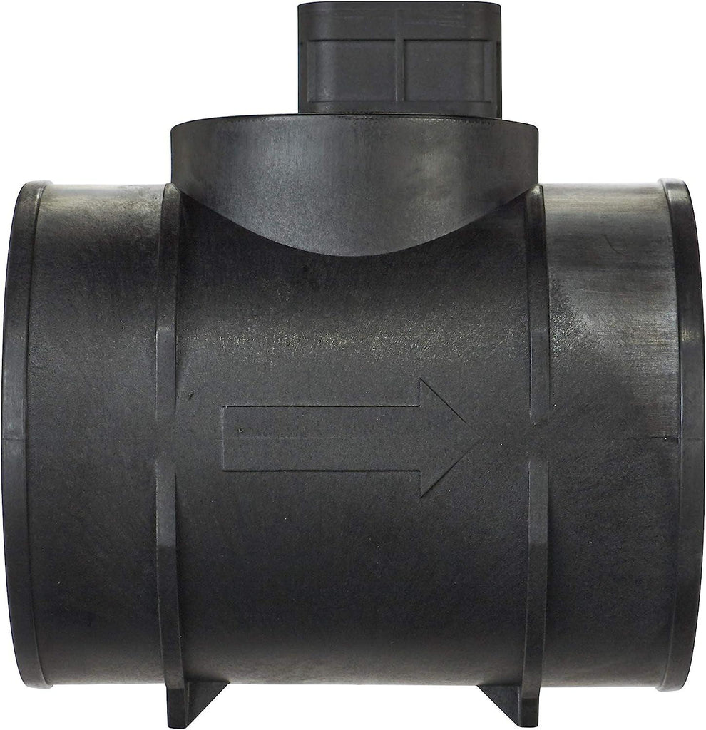 MA288 Mass Air Flow Sensor