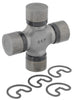 Universal Joint for Frontier, Armada, Titan, Xterra, Colorado+More UJ369C