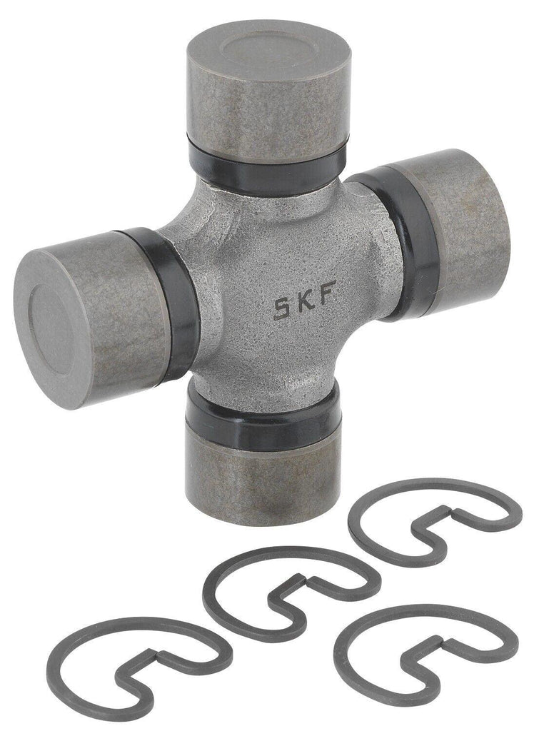 Universal Joint for Frontier, Armada, Titan, Xterra, Colorado+More UJ369C