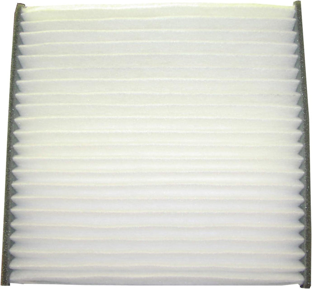 Gold CF3162 Cabin Air Filter