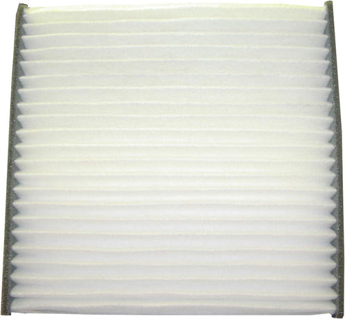 Gold CF3162 Cabin Air Filter