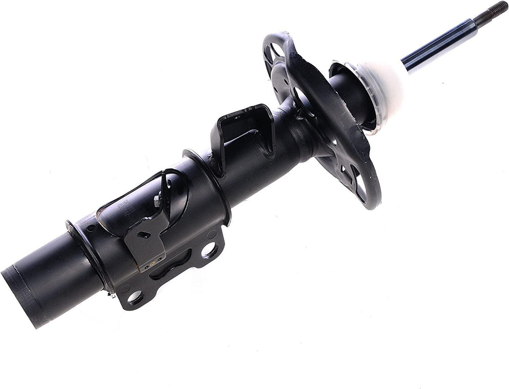 GM Original Equipment 506-1022 Front Driver Side Suspension Strut Assembly