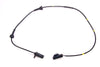 ATE ABS Wheel Speed Sensor for S60, V70, XC70, S80 360230