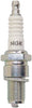 (6668) LFR6A Standard Spark Plug, Pack of 1