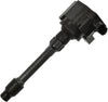 Intermotor SMP UF781 Coil on Plug Coil