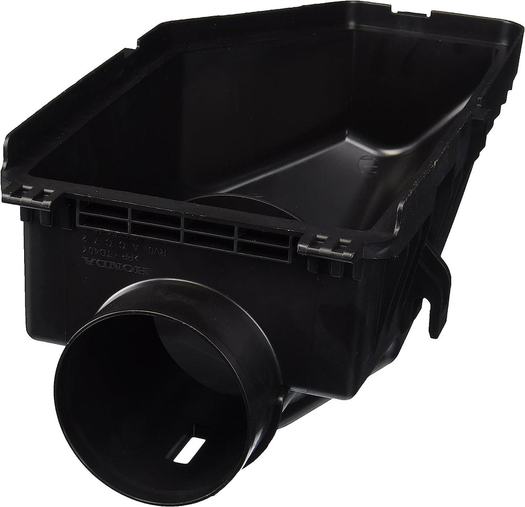 Genuine  17211-RV0-A00 Air Cleaner Cover