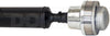 Dorman Drive Shaft for Equinox, Torrent 946-035