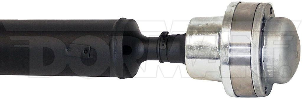 Dorman Drive Shaft for Equinox, Torrent 946-035