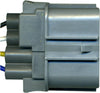 NTK 24300 Oxygen Sensor