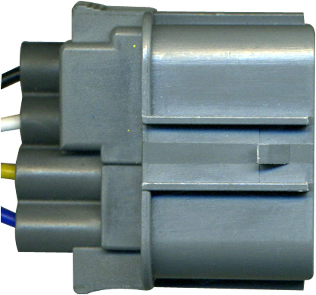 NTK 24300 Oxygen Sensor