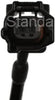 Standard Motor Products Als3058 Abs Speed Sensor