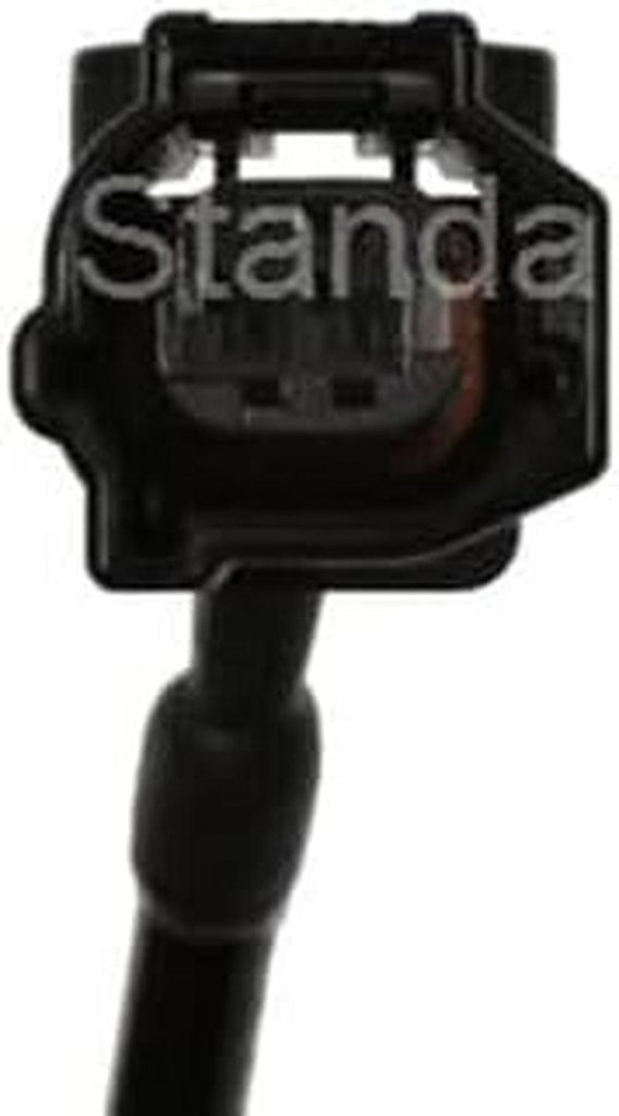 Standard Motor Products Als3058 Abs Speed Sensor