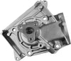 Professional 252-684 Water Pump Kit