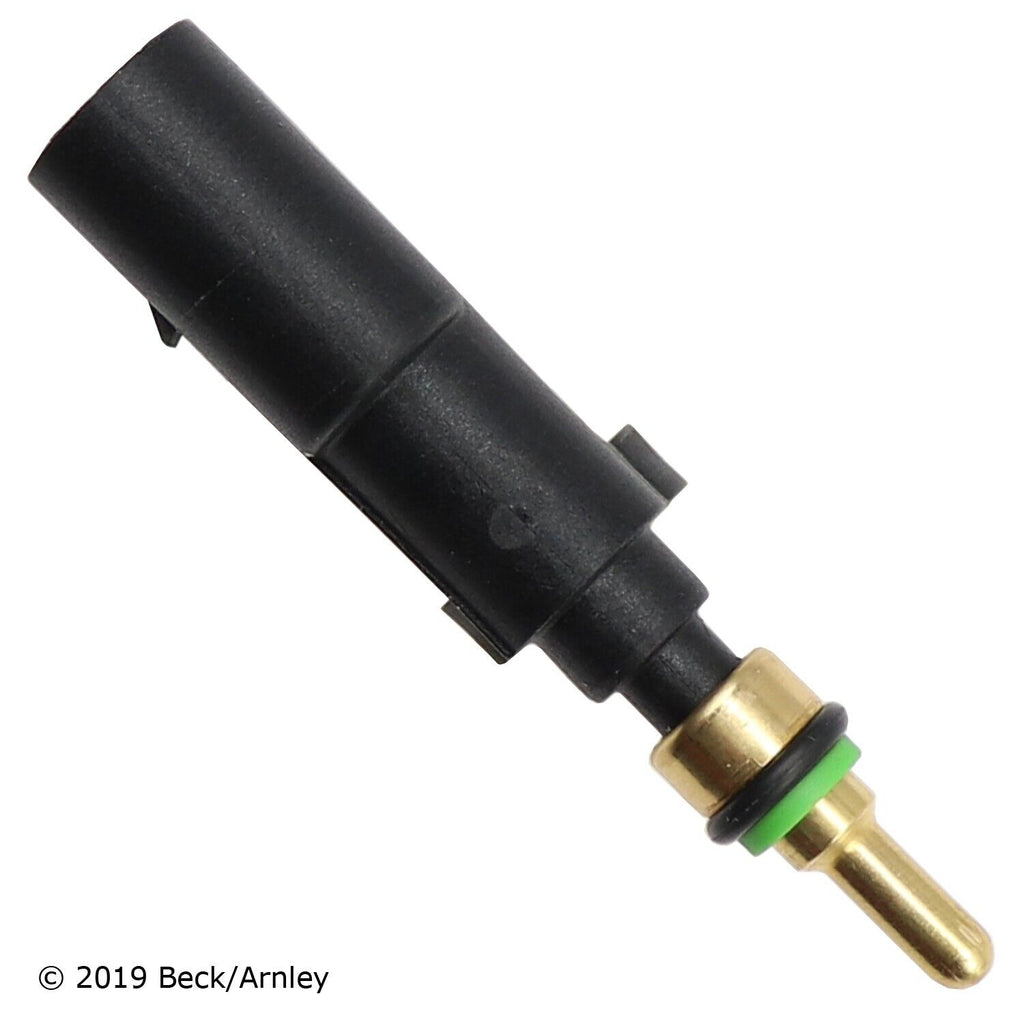 Engine Coolant Temperature Sensor for Golf, Golf Sportwagen+Mor