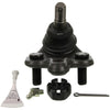 Suspension Ball Joint for Corolla, Corolla Im, Matrix, Vibe, Tc (K500175)