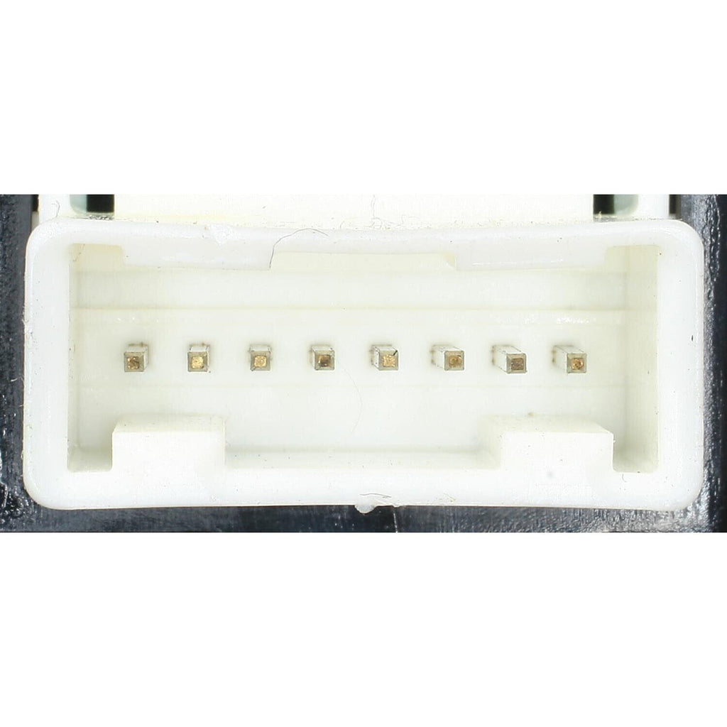 Standard Ignition Headlight Dimmer Switch for 04-06 Altima CBS-1632