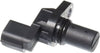 PC360 Camshaft Sensor