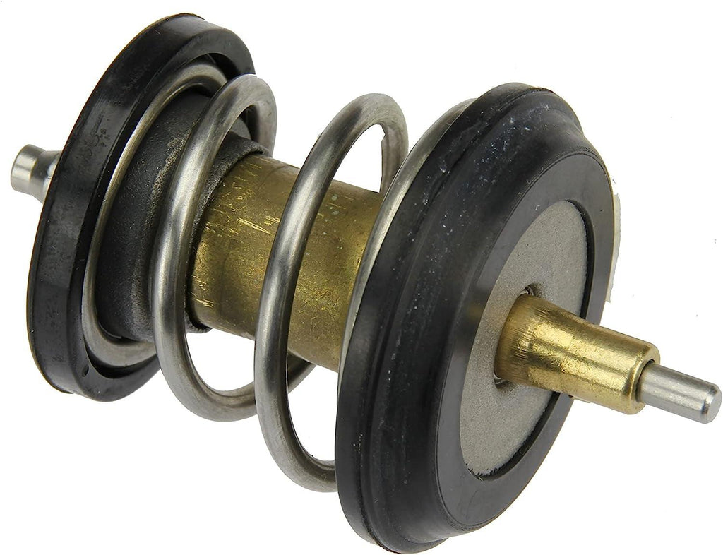 06H121113B Thermostat