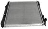 GM Genuine Parts 21558 Radiator