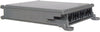 Cardone 72-2411 Remanufactured Engine Control Computer Module, ECC/ECM