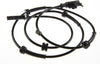 2ABS0336 ABS Speed Sensor