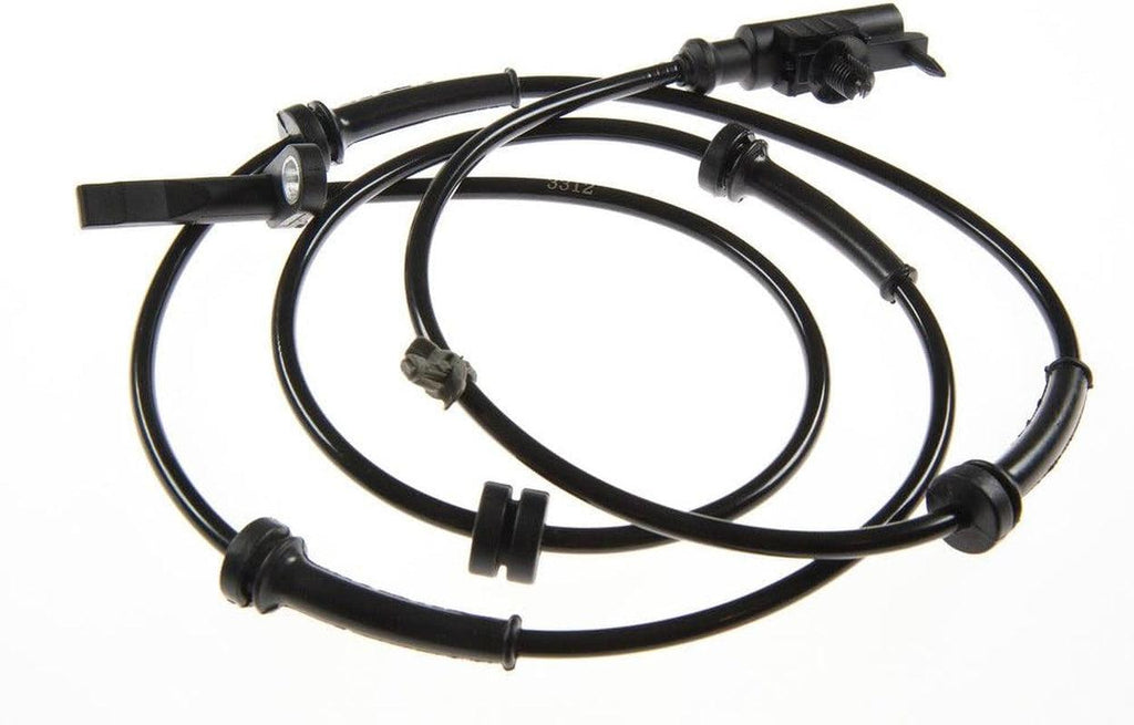 2ABS0336 ABS Speed Sensor