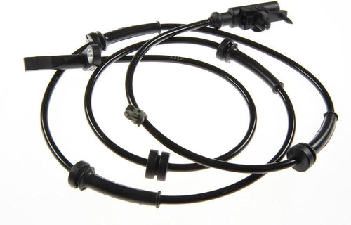 2ABS0336 ABS Speed Sensor