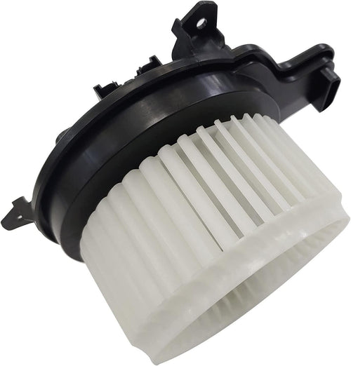 700347 Blower Assembly Compatible with 2016-2018 Chevrolet Malibu