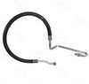 55595 Hose Assembly