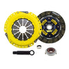 AR1-SPSS ACT Sport/Perf Street Sprung Kit - greatparts