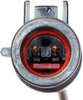 ETS106 Exhaust Gas Temperature Sensor