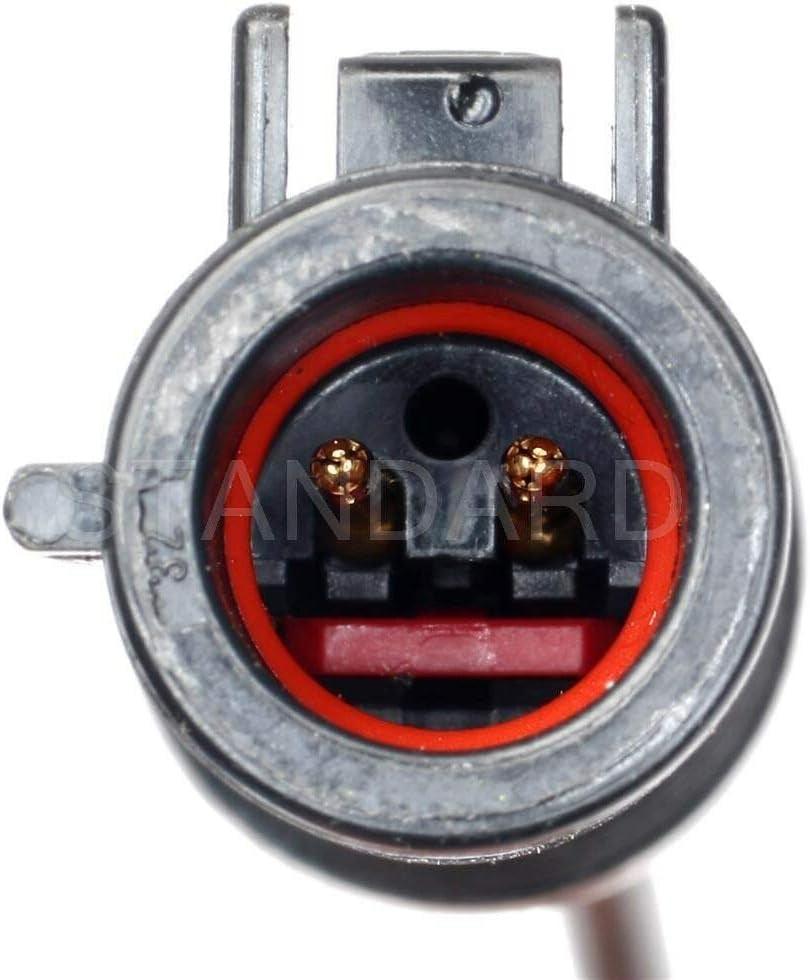 ETS106 Exhaust Gas Temperature Sensor