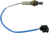 NTK 23143 Oxygen Sensor