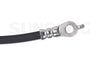 Sunsong Brake Hydraulic Hose for RX350, Rx450H, Highlander, Venza 2202681