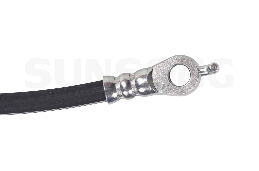 Sunsong Brake Hydraulic Hose for RX350, Rx450H, Highlander, Venza 2202681