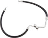 55520 Hose Assembly