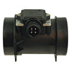 PG-MAF10224T Mass Air Flow Sensor Replacement for BMW Z3 L6 (98-01), Z3 L6 (97-98), M3 L6 (96-99), 528I L6 (96-98), 328Is L6 (96-99), 328I L6 (96-99), 323Is L6 (98-99), 323I L6 (98-99)