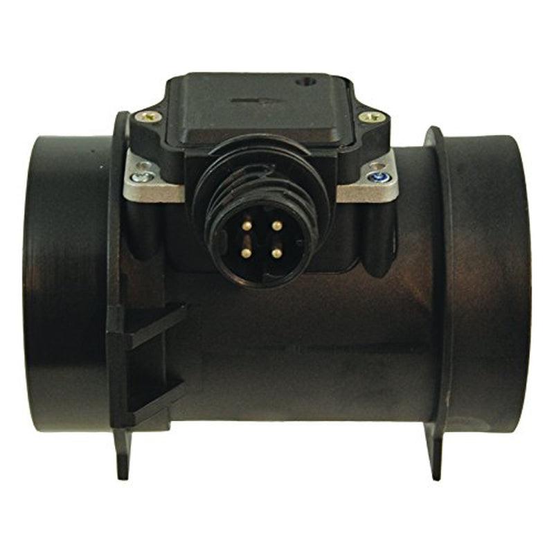 PG-MAF10224T Mass Air Flow Sensor Replacement for BMW Z3 L6 (98-01), Z3 L6 (97-98), M3 L6 (96-99), 528I L6 (96-98), 328Is L6 (96-99), 328I L6 (96-99), 323Is L6 (98-99), 323I L6 (98-99)