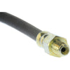 Brake Hydraulic Hose for M375, RM400, MS1210, D300 Pickup, Ma1200+More 150.68000