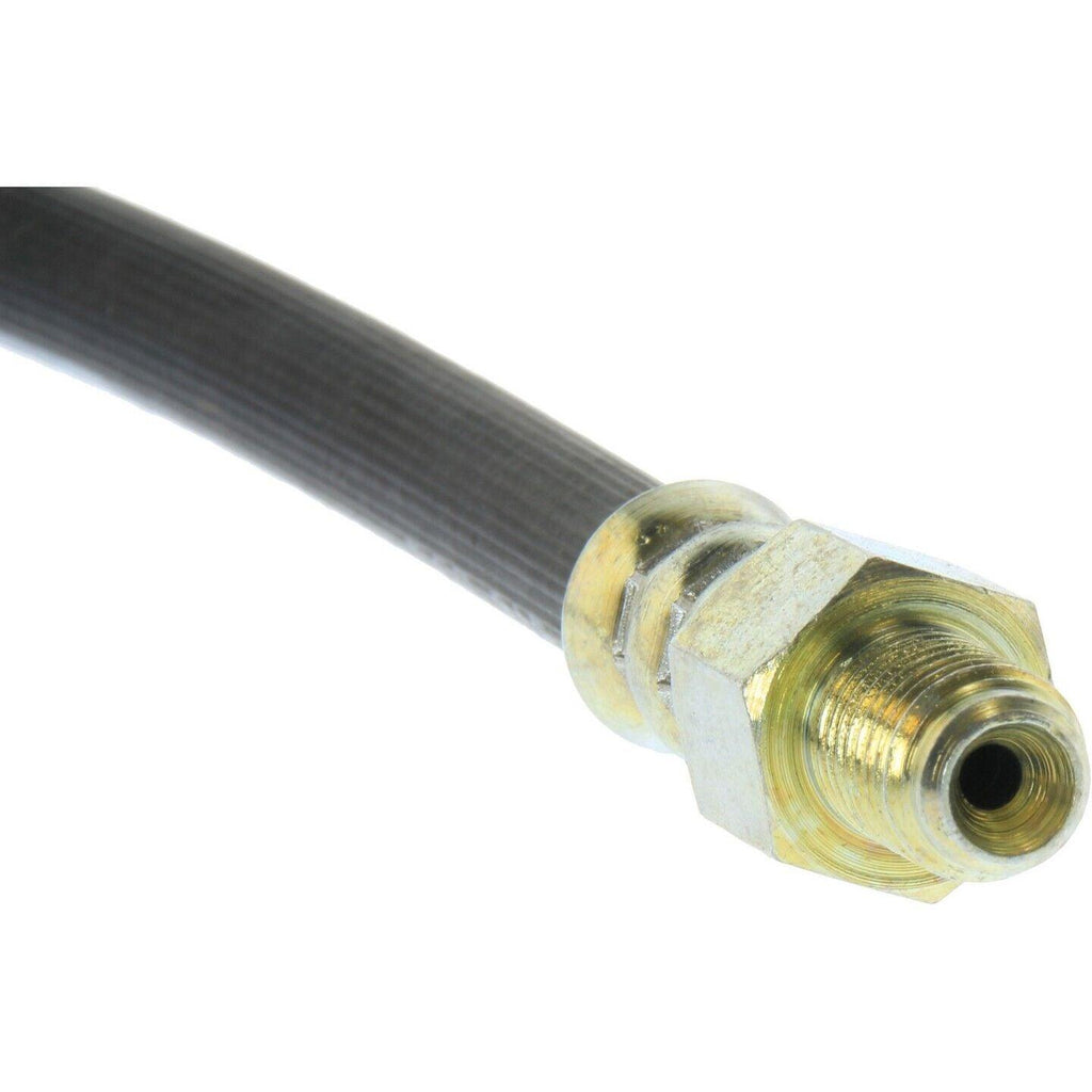 Brake Hydraulic Hose for M375, RM400, MS1210, D300 Pickup, Ma1200+More 150.68000